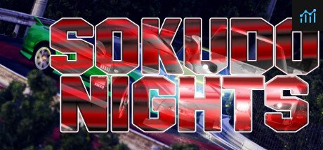 Sokudo Nights PC Specs