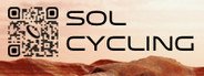 SOL Cycling System Requirements