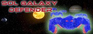 Sol Galaxy Defender System Requirements