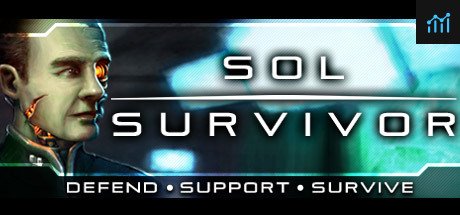 Sol Survivor PC Specs