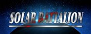 SOLAR BATTALION System Requirements