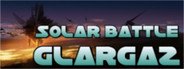 Solar Battle Glargaz System Requirements