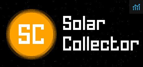 Solar Collector PC Specs