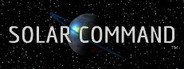 Solar Command System Requirements