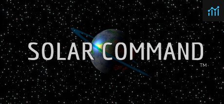 Solar Command PC Specs