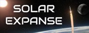 Solar Expanse System Requirements