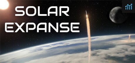 Solar Expanse PC Specs