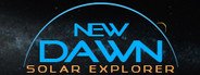 Solar Explorer: New Dawn System Requirements