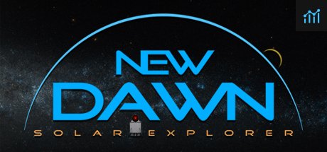 Solar Explorer: New Dawn PC Specs