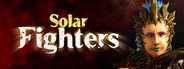 Solar Fighters System Requirements