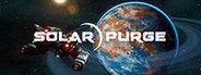 Solar Purge System Requirements
