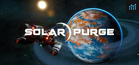 Solar Purge PC Specs