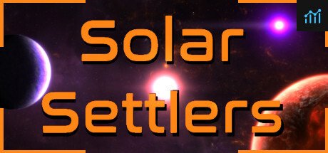 Solar Settlers PC Specs