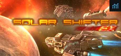 Solar Shifter EX PC Specs