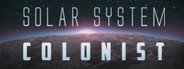 Solar System Colonist System Requirements