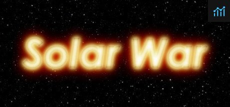 Solar War PC Specs