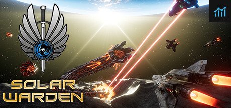 Solar Warden PC Specs