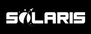 Solaris System Requirements