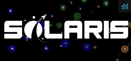 Solaris System Requirements