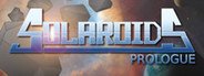 Solaroids: Prologue System Requirements