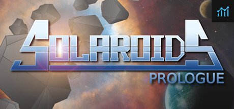 Solaroids: Prologue PC Specs