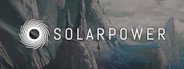 Solarpower System Requirements