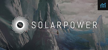 Solarpower PC Specs