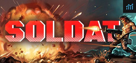 Can I Run Soldat?