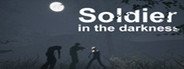 Soldier in the darkness System Requirements