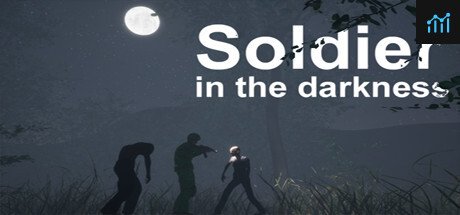 Soldier in the darkness PC Specs
