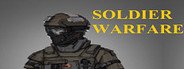 Soldier Warfare System Requirements