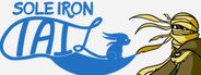 Sole Iron Tail System Requirements