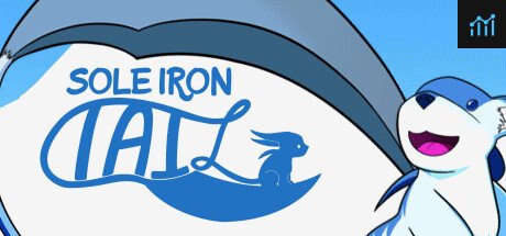 Sole Iron Tail PC Specs