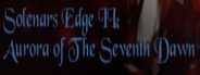 Solenars Edge II: Aurora of The Seventh Dawn System Requirements