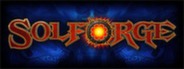 SolForge System Requirements