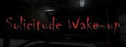 Solicitude Wake-up System Requirements