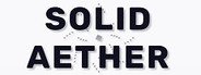 Solid Aether System Requirements