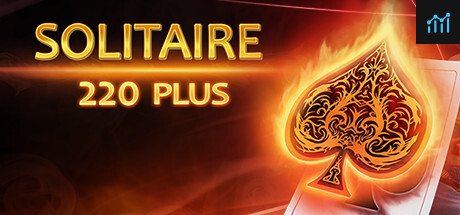 Solitaire 220 Plus PC Specs