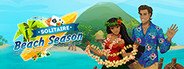 Solitaire Beach Season System Requirements