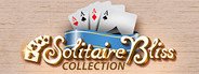 Solitaire Bliss Collection System Requirements