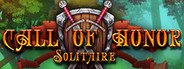 Solitaire Call of Honor System Requirements