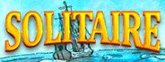 Solitaire - Cat Pirate Portrait System Requirements