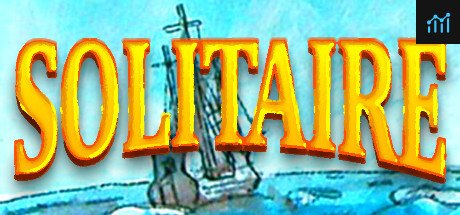 Solitaire - Cat Pirate Portrait PC Specs