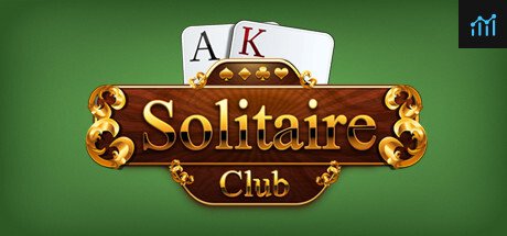 Solitaire Club PC Specs