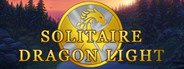 Solitaire. Dragon Light System Requirements