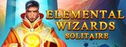 Solitaire. Elemental Wizards System Requirements