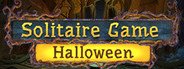 Solitaire Game Halloween System Requirements