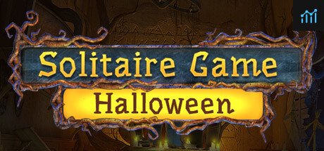 Solitaire Game Halloween PC Specs