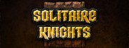 Solitaire Knights System Requirements