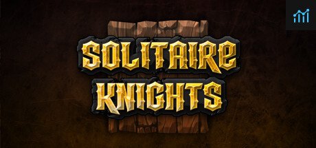 Solitaire Knights PC Specs